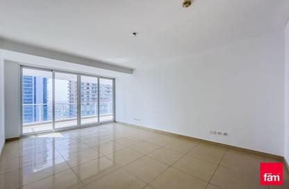 Apartment - 3 Bedrooms - 4 Bathrooms for rent in Laguna Tower - JLT Cluster A - Jumeirah Lake Towers - Dubai