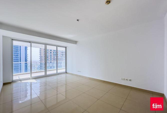 99959052 - Property Image 3