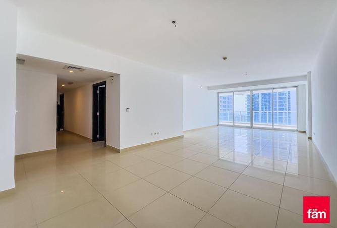 99959052 - Property Image 2