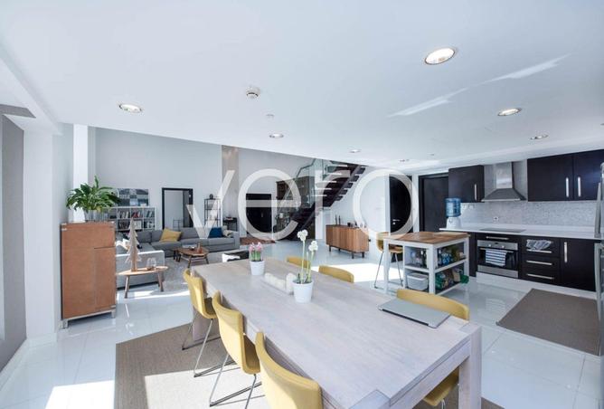 60127660 - Property Main Image