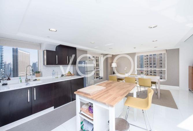 60127660 - Property Image 2