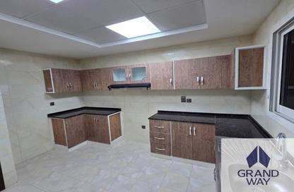Villa - 3 Bedrooms - 3 Bathrooms for rent in Al Badaa Villas - Al Badaa - Dubai