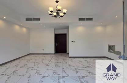 Villa - 3 Bedrooms - 3 Bathrooms for rent in Al Badaa Villas - Al Badaa - Dubai