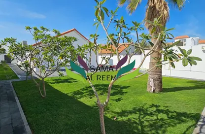 فيلا - 3 غرف نوم - 4 حمامات للايجار في فلل جميرا 3 - جميرا 3 - جميرا - دبي