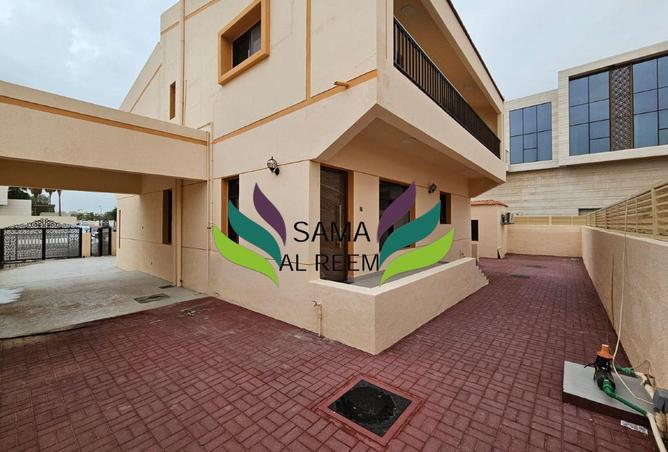 75034313 - Property Image 2
