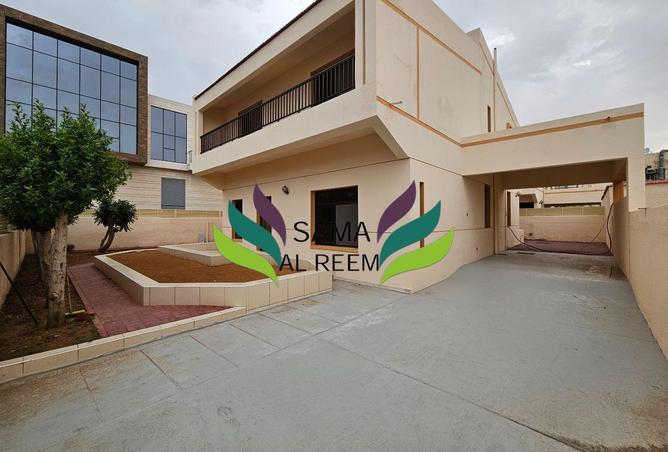 75034313 - Property Image 2