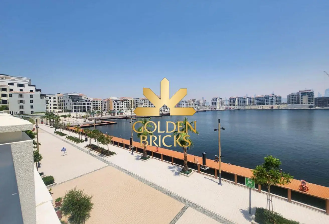 158699331 - Property Main Image