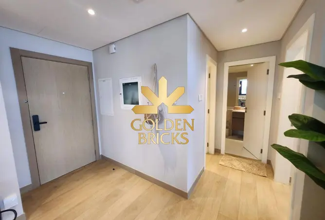 158699331 - Property Image 3