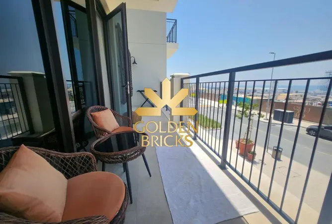158699331 - Property Image 3