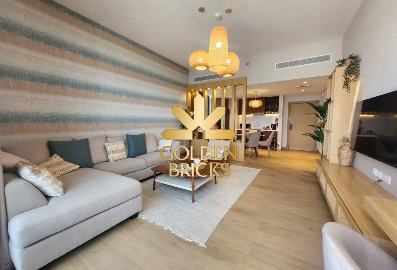 158699331 - Property Main Image