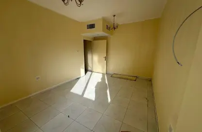 Apartment - 2 Bedrooms - 2 Bathrooms for rent in Al Majaz 3 - Al Majaz - Sharjah