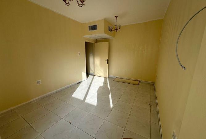 61697029 - Property Main Image