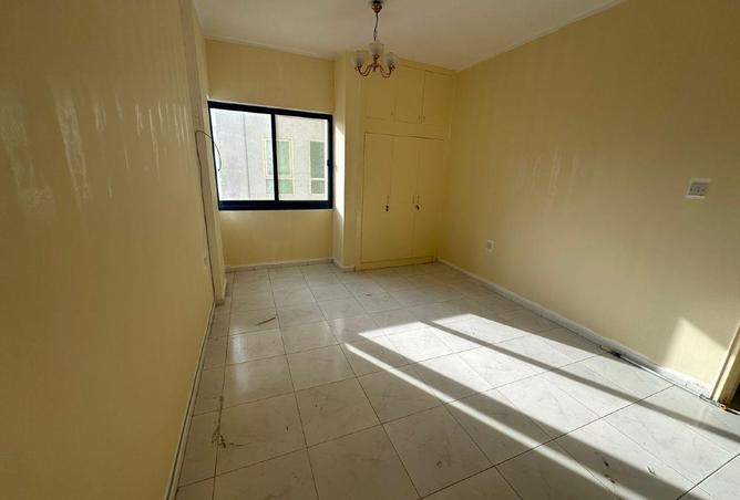 61697029 - Property Image 2