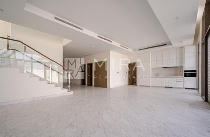 Villa - 4 - 6 for rent in District One Villas - District One - Mohammed Bin Rashid City - Dubai Villa - 4 - 6 for rent in District One Villas - District One - Mohammed Bin Rashid City - Dubai