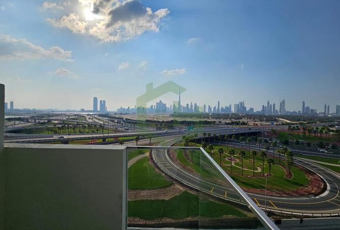 88740359 - الصورة الرئيسية للعقار