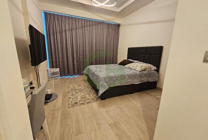 88740359 - صورة العقار 2