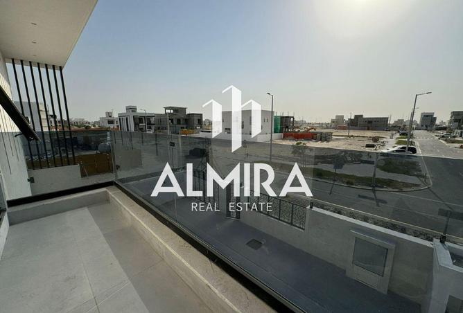 64423915 - Property Main Image