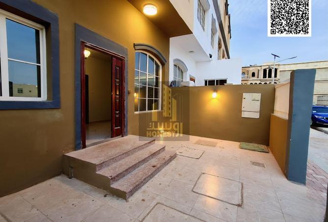 16150592 - Property Image 2