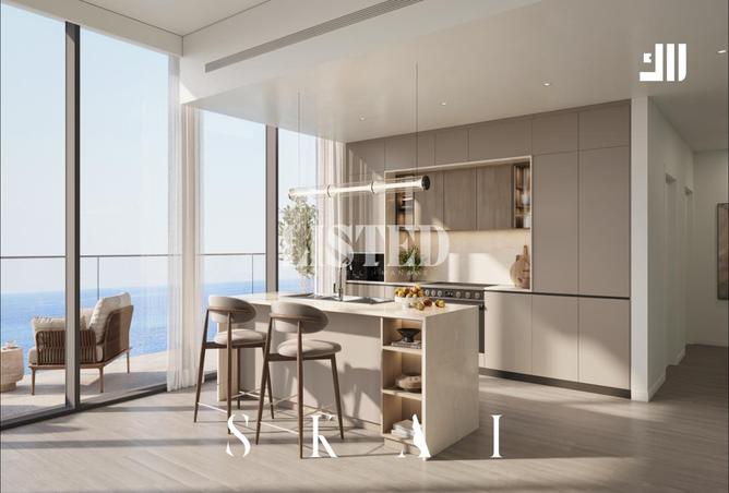 69112333 - Property Main Image