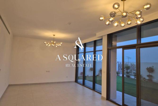 56542300 - Property Image 2