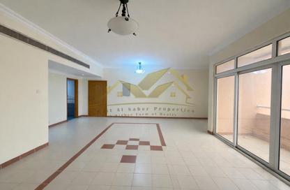 Apartment - 1 - 2 for rent in Al Raffa - Bur Dubai - Dubai Apartment - 1 - 2 for rent in Al Raffa - Bur Dubai - Dubai
