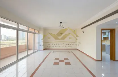 Apartment - 1 Bedroom - 2 Bathrooms for rent in Al Raffa - Bur Dubai - Dubai