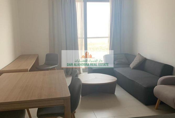 117725348 - Property Main Image