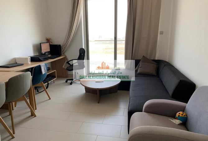 117725348 - Property Image 2