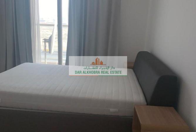 117725348 - Property Image 3