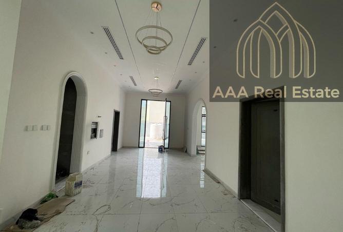 81950852 - صورة العقار 2