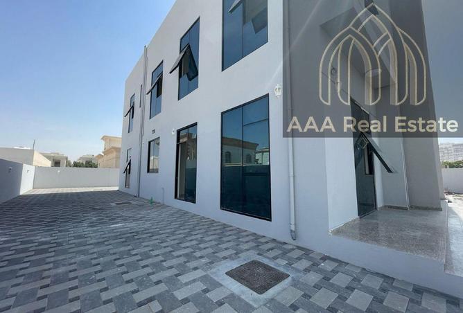 81950852 - الصورة الرئيسية للعقار