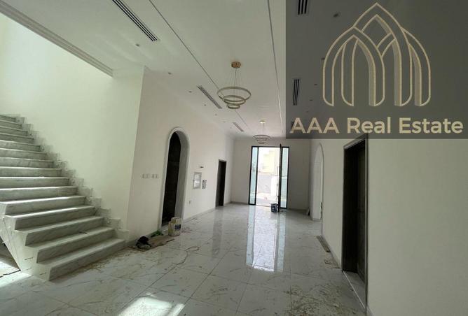 81950852 - صورة العقار 3