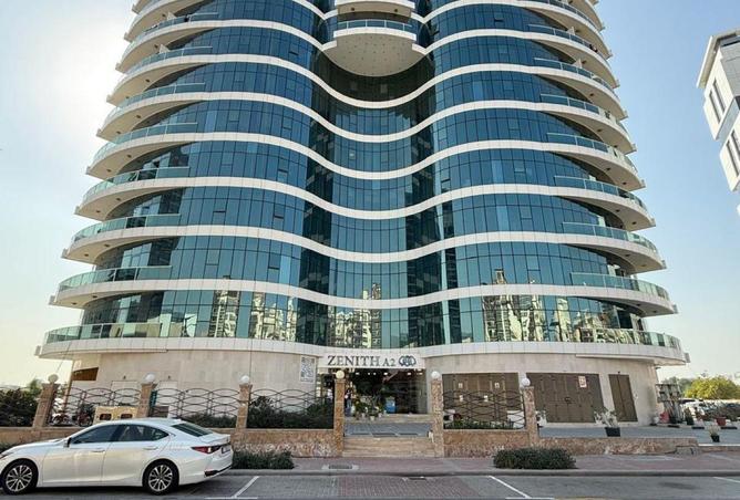 16113271 - Property Image 2