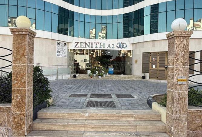 16113271 - Property Image 3