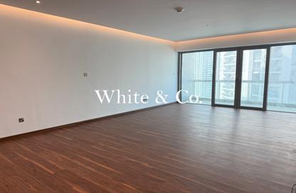 Apartment - 2 Bedrooms - 3 Bathrooms for sale in 8 Boulevard Walk - Mohammad Bin Rashid Boulevard - Downtown Dubai - Dubai Apartment - 2 Bedrooms - 3 Bathrooms for sale in 8 Boulevard Walk - Mohammad Bin Rashid Boulevard - Downtown Dubai - Dubai