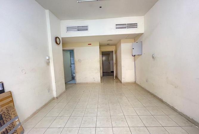 53581069 - Property Image 2