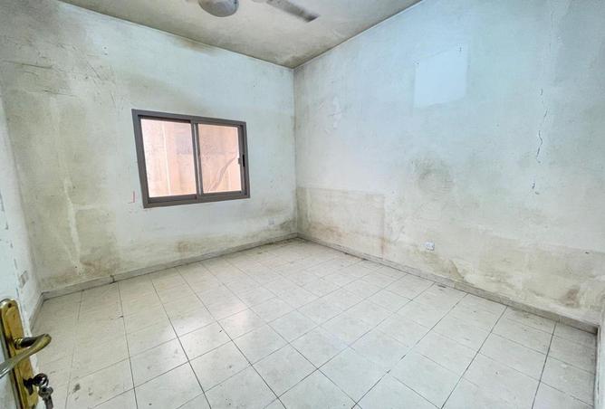 53581069 - Property Image 3