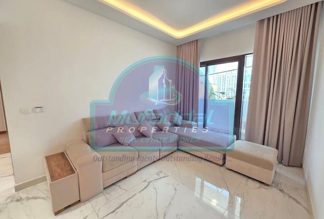 70291943 - Property Image 3