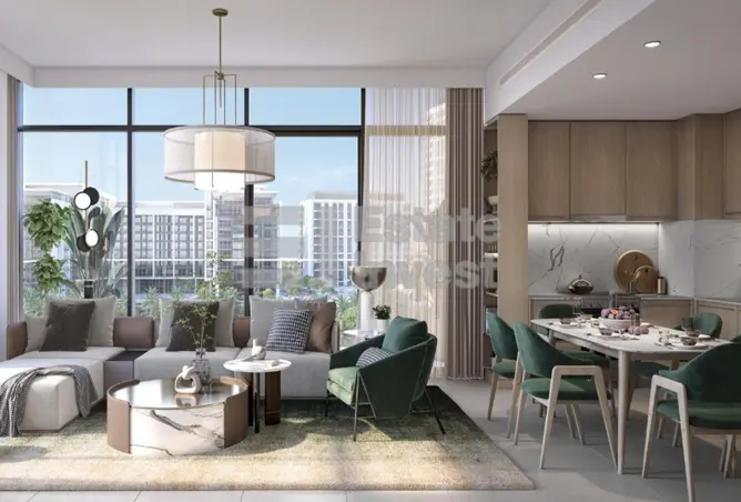 145510034 - Property Image 2