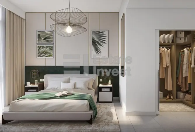 145510034 - Property Image 3