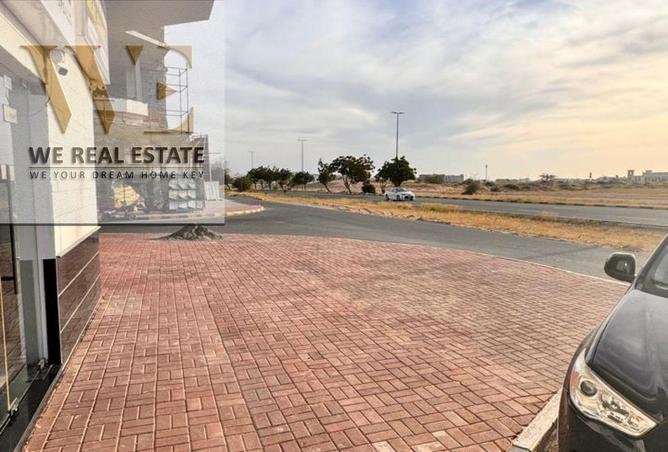 87893863 - Property Main Image