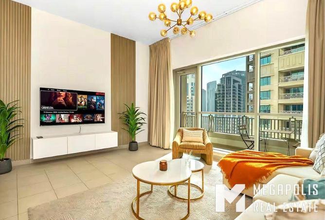 98683020 - Property Image 3