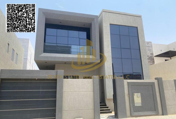 142862116 - الصورة الرئيسية للعقار