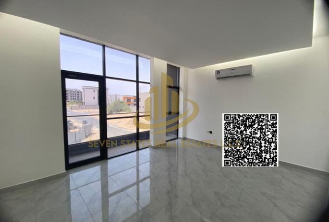 142862116 - صورة العقار 2