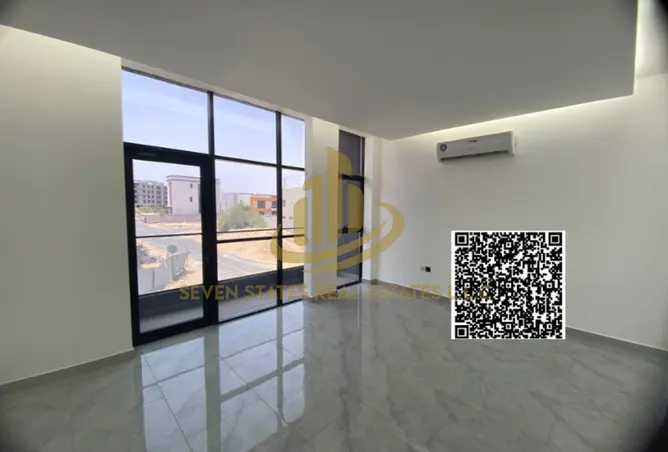 142862116 - صورة العقار 2