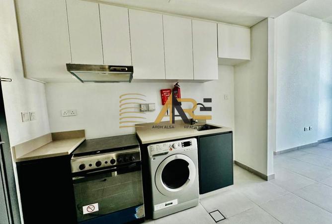 16310576 - Property Image 2