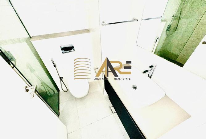 16310576 - Property Image 3