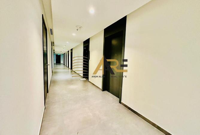 16310576 - Property Main Image