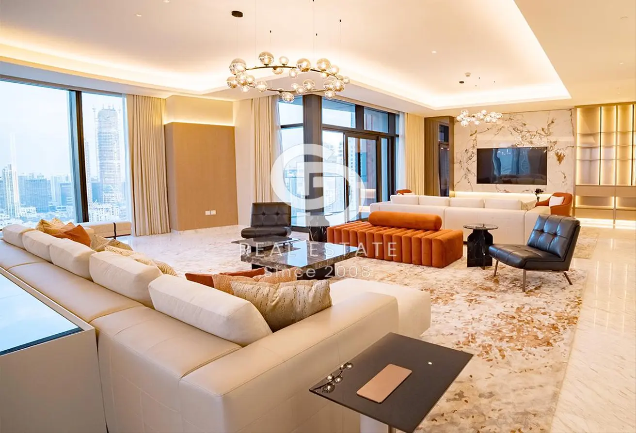 159661113 - Property Main Image