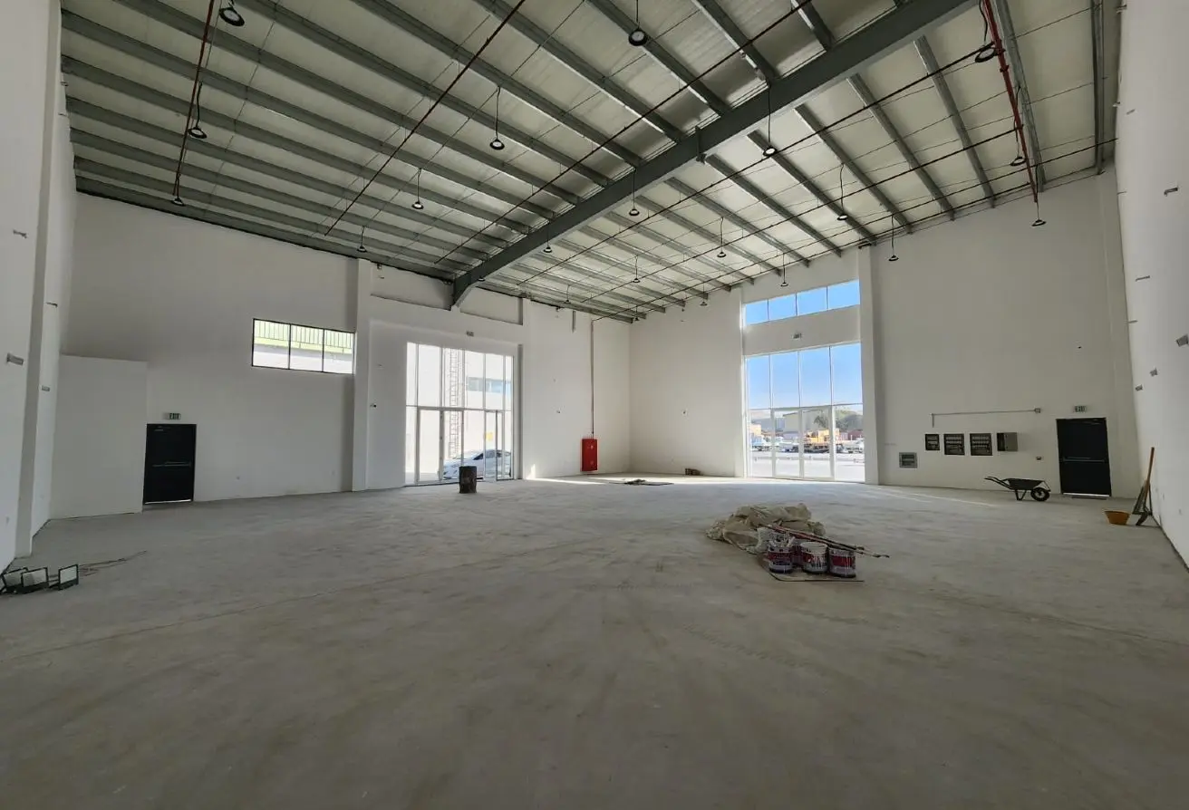 161442754 - Property Main Image